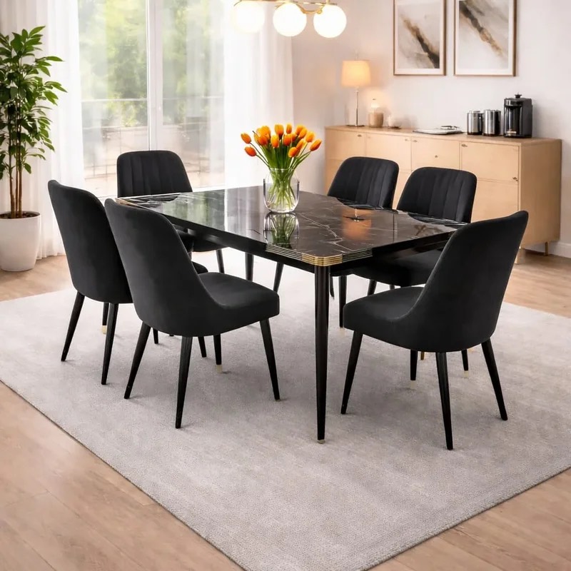 Buy Furniture Online in the UK | Complete Buying Guide Buying Online Furniture