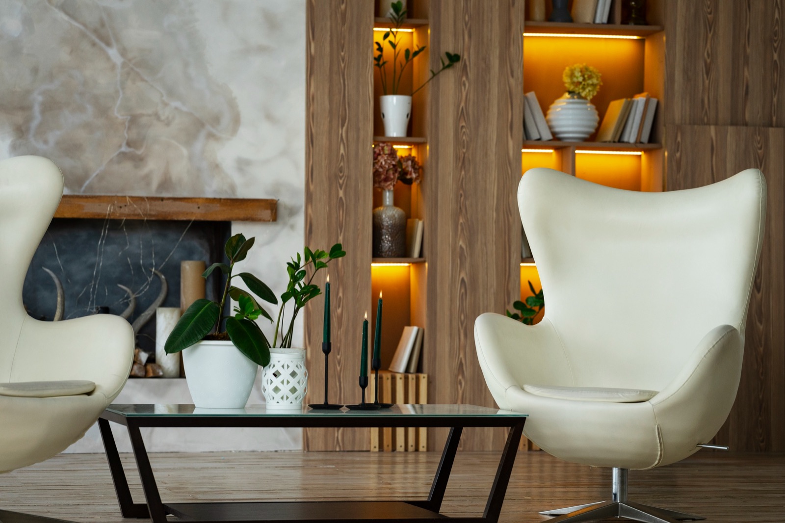 10 Luxury Furniture UK Trends 2026 | Living Room Ideas luxury furniture UK