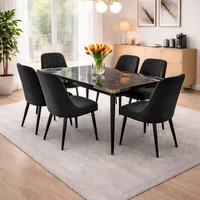 Dining — UK furniture category