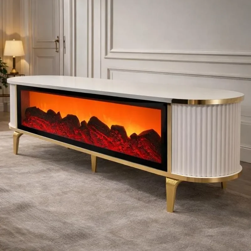 Small TV Stand for Bedroom | Small Space Furniture Ideas small TV stand for bedroom
