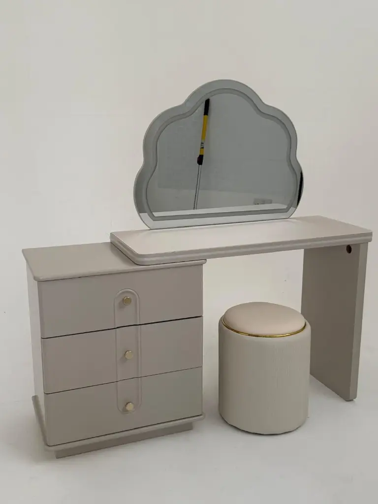 Occasionals — UK furniture category