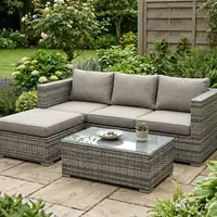 Outdoor — UK furniture category