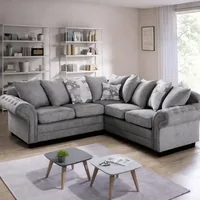 Sofas — UK furniture category