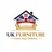 UK Furniture Online logo