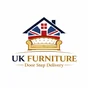 UK Furniture