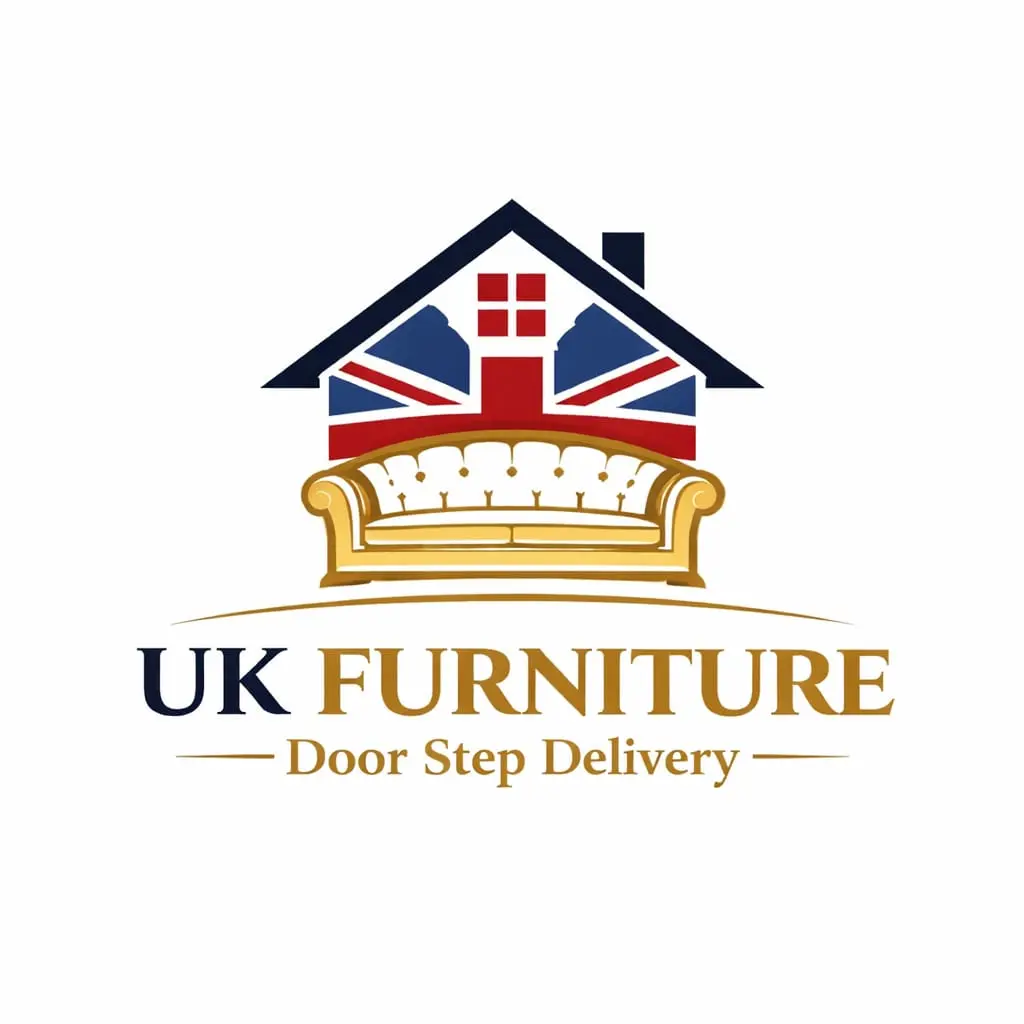 UK Furniture